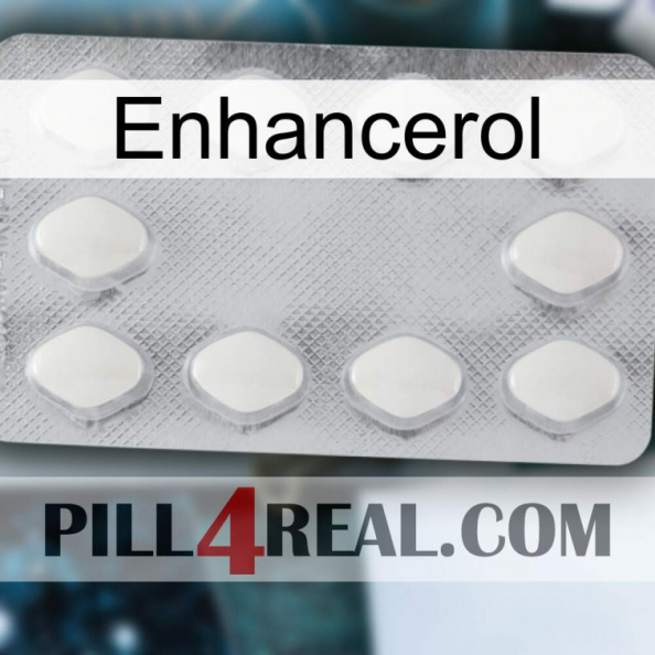 Enhancerol 16.jpg